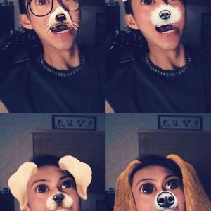 Meet your Posher, Vu